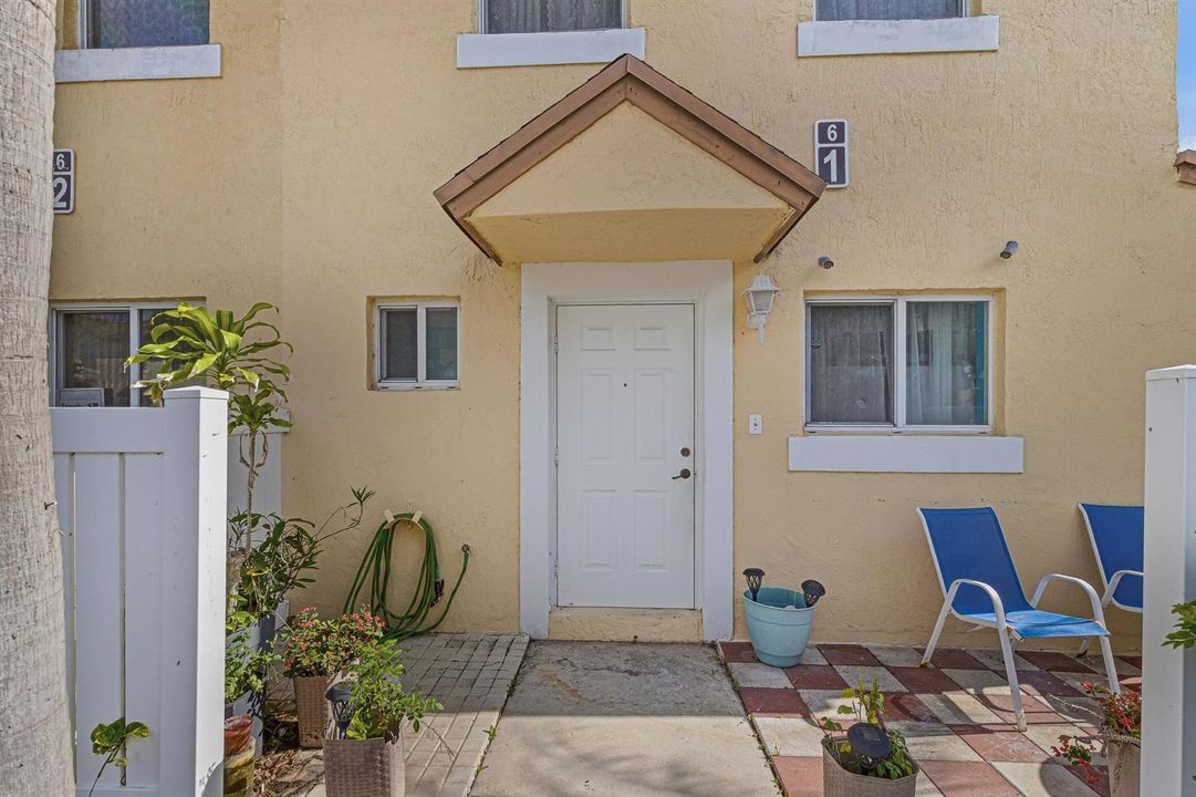 Front Home-B
