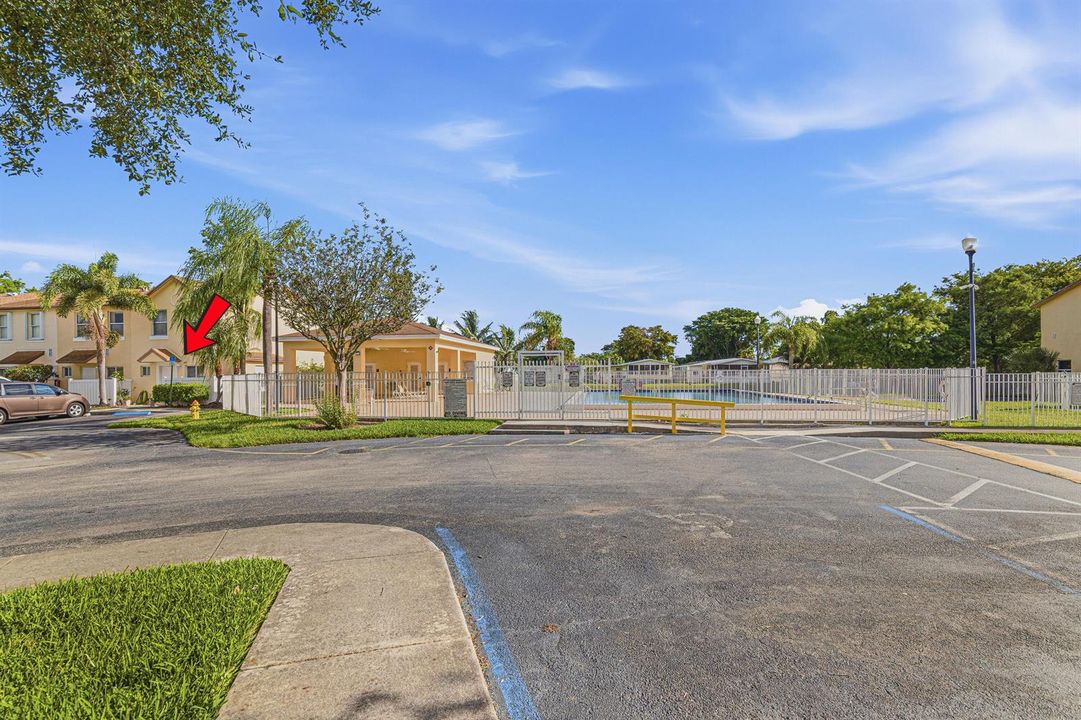 Front Home-E