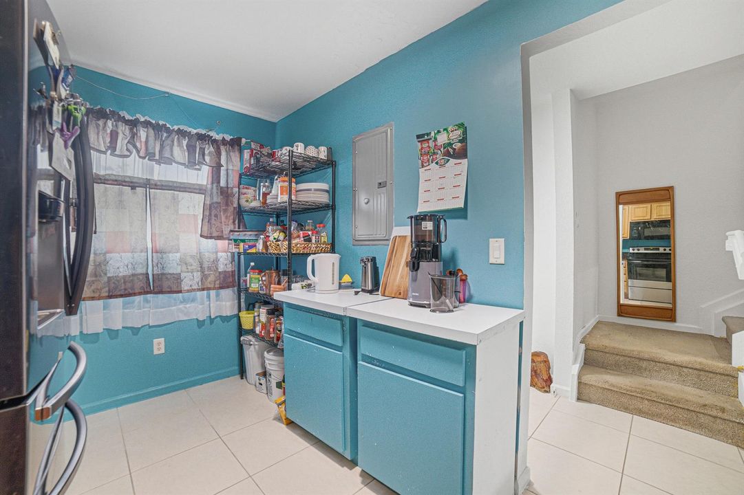 Kitchen-C