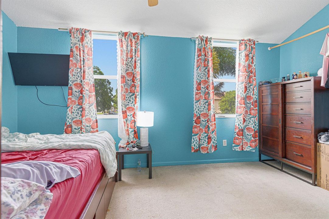 Bedroom2