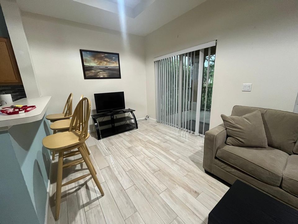 8035 Carnoustie Pl side A