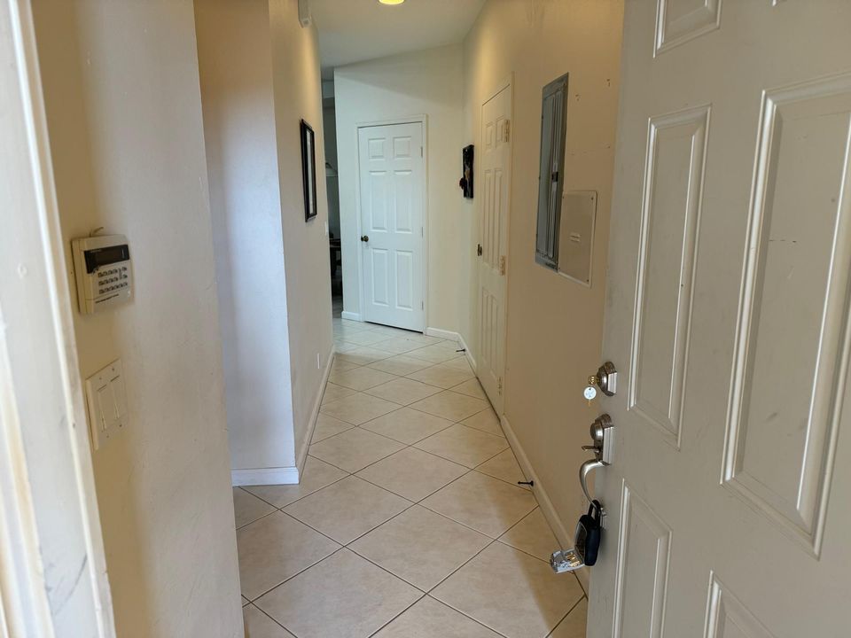 8035 Carnoustie Pl side A