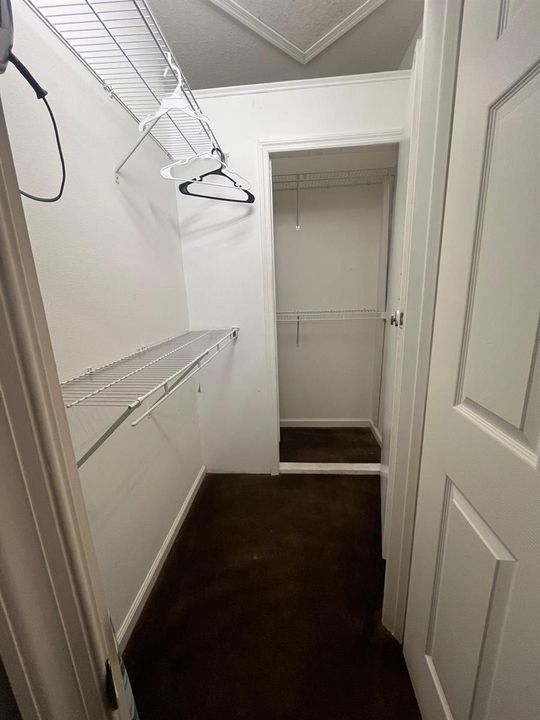 8035 Carnoustie Pl side A