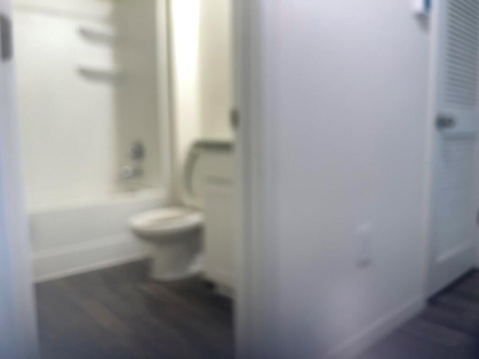0091EBB1-AA0E-4263-B957-E996DE1AD9DD_1_1