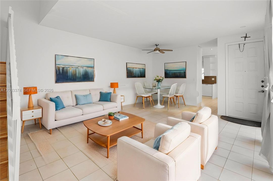 For Rent: $3,600 (2 beds, 2 baths, 1404 Square Feet)