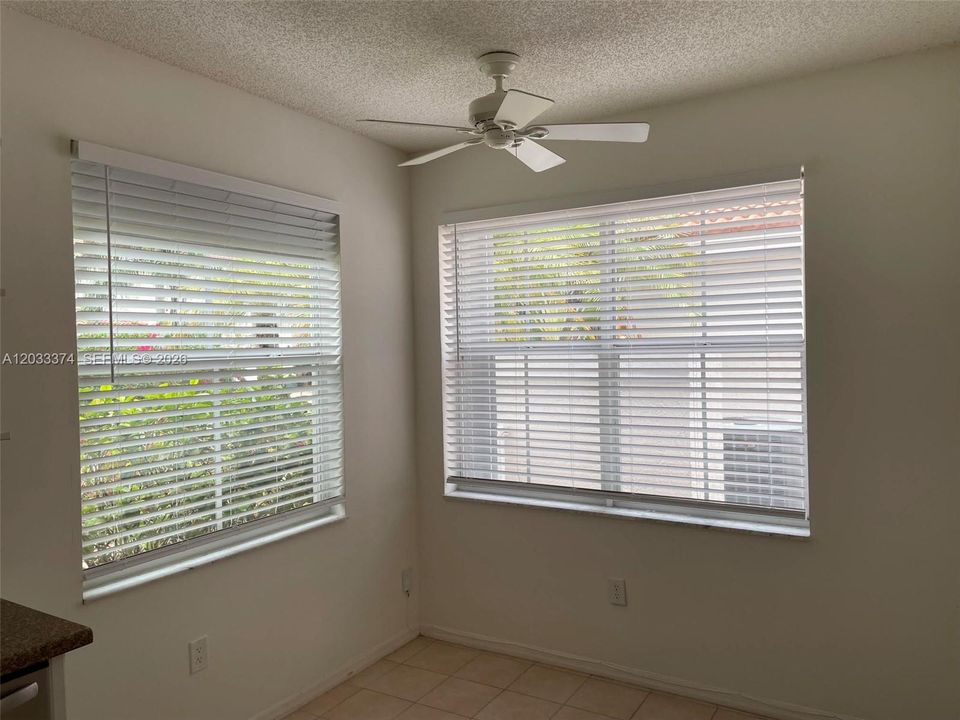 For Rent: $3,600 (2 beds, 2 baths, 1404 Square Feet)