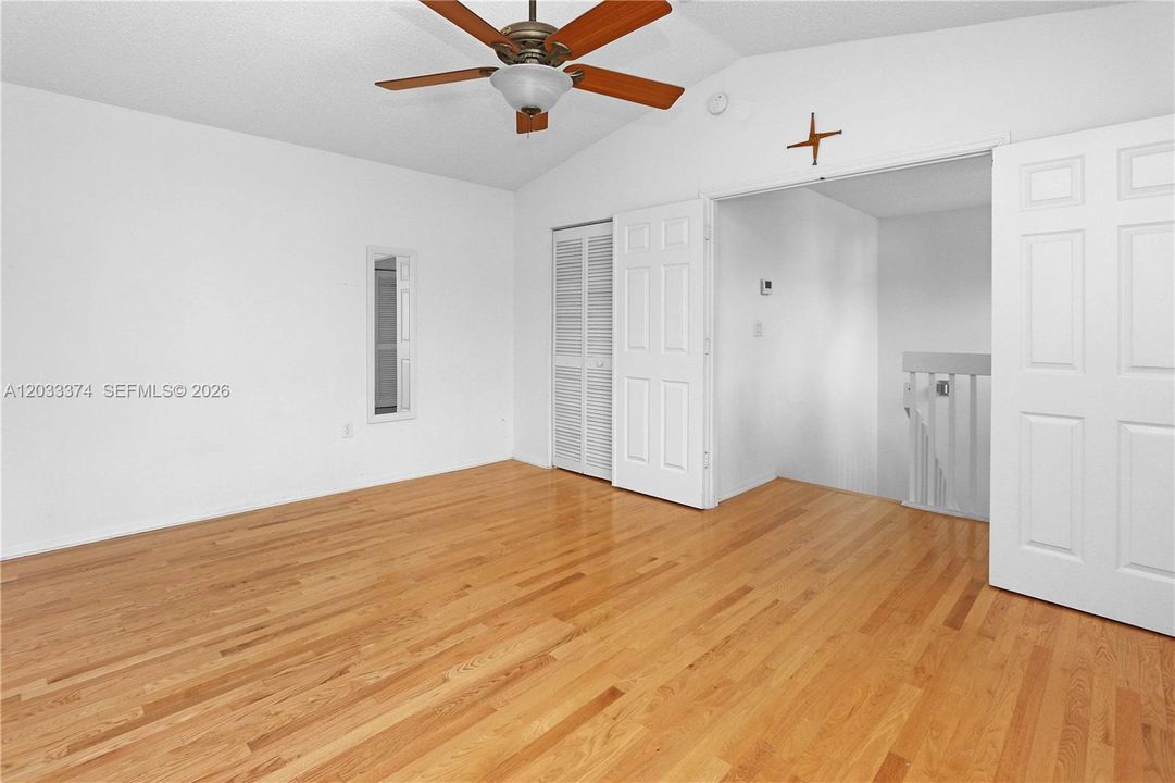 For Rent: $3,600 (2 beds, 2 baths, 1404 Square Feet)