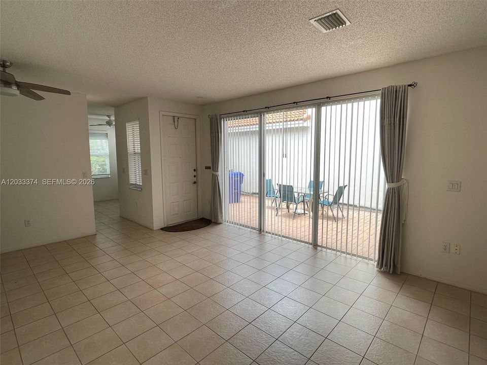 For Rent: $3,600 (2 beds, 2 baths, 1404 Square Feet)