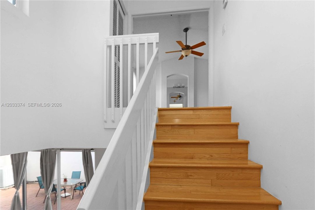 For Rent: $3,600 (2 beds, 2 baths, 1404 Square Feet)