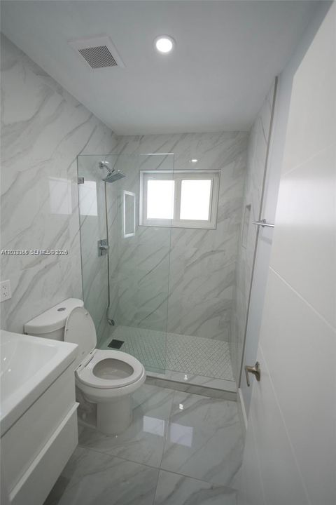 For Rent: $3,100 (2 beds, 2 baths, 1265 Square Feet)