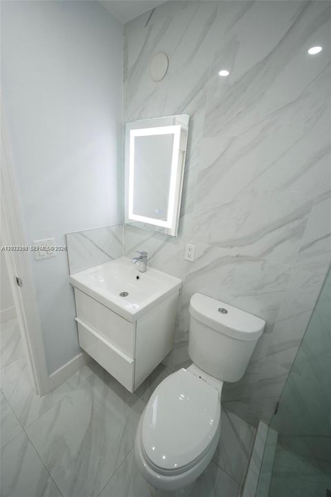For Rent: $3,100 (2 beds, 2 baths, 1265 Square Feet)