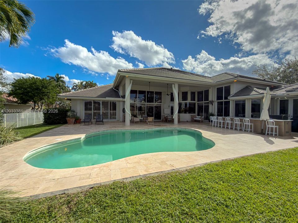 For Sale: $2,598,000 (7 beds, 6 baths, 4787 Square Feet)