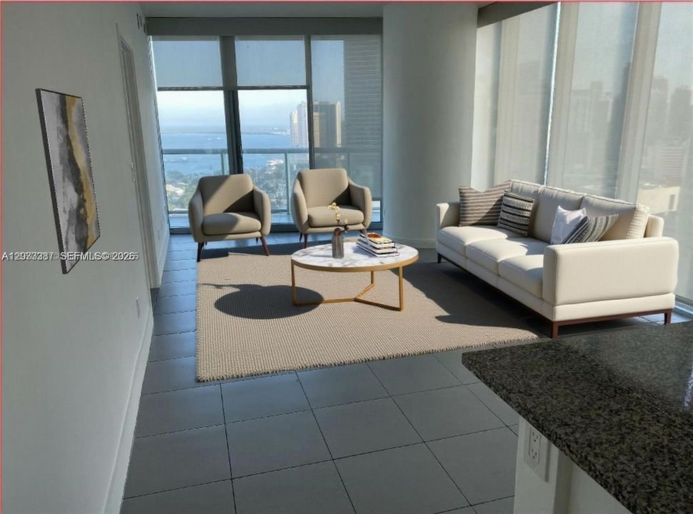For Sale: $890,000 (2 beds, 2 baths, 1315 Square Feet)