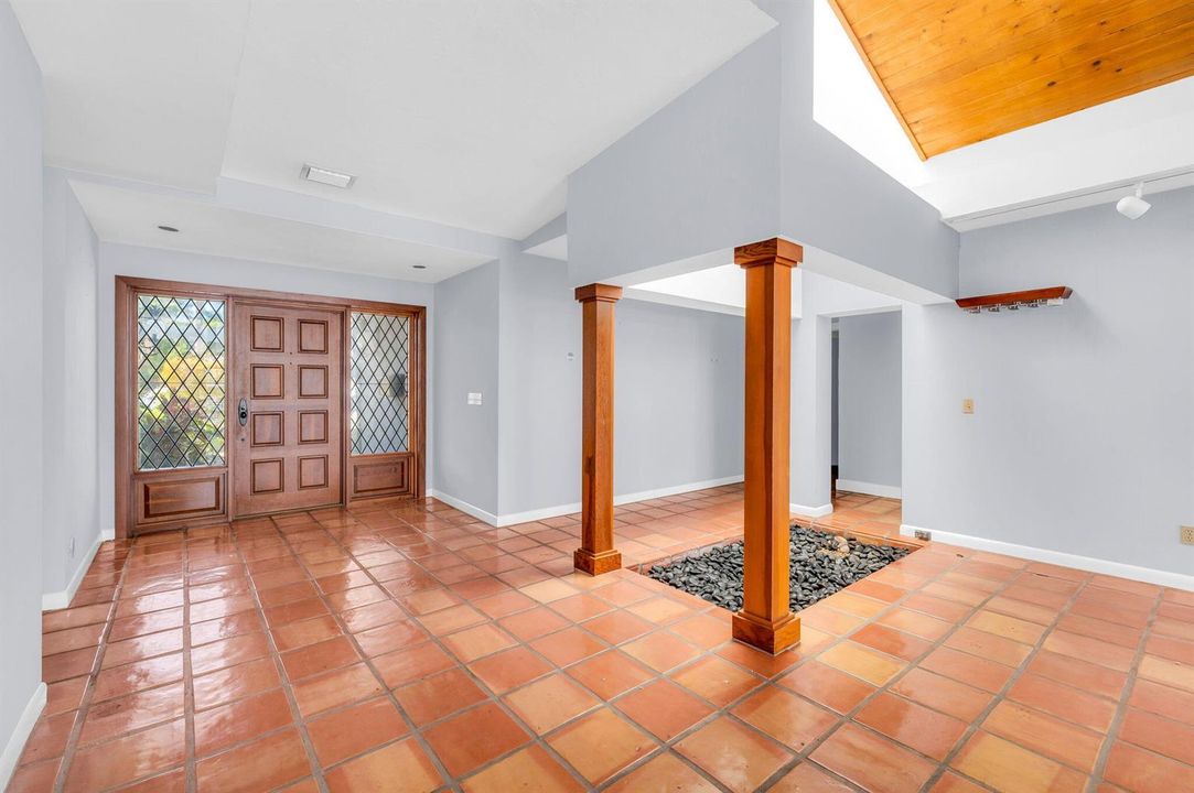 20-web-or-mls-photo-20