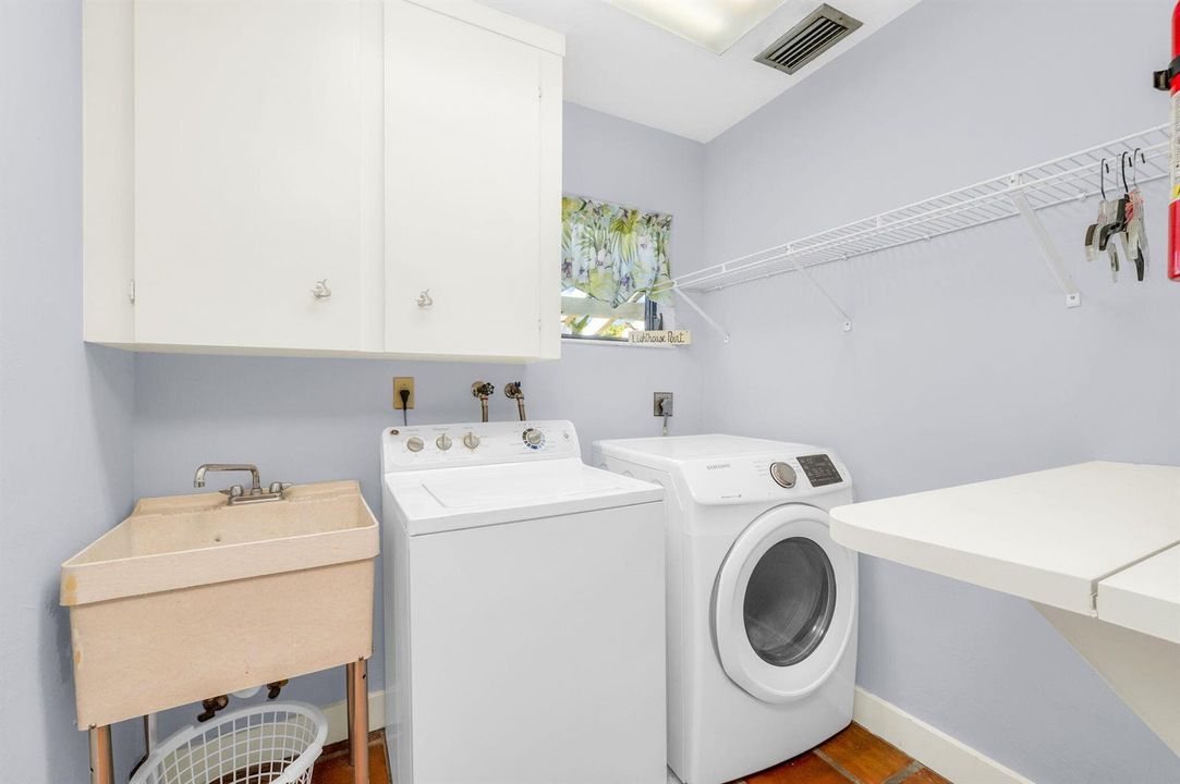 11-web-or-mls-photo-11