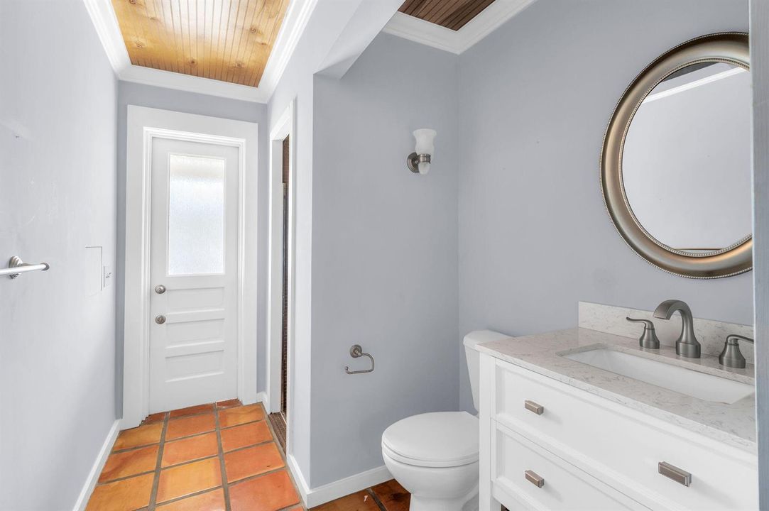 6-web-or-mls-photo-6