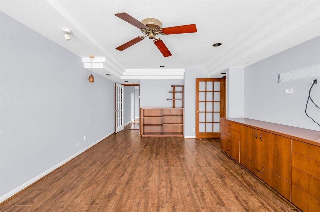 13-web-or-mls-photo-13