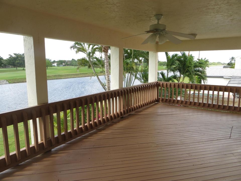 master br porch
