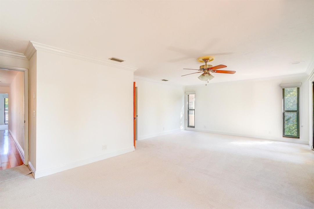 Master Bedroom 1
