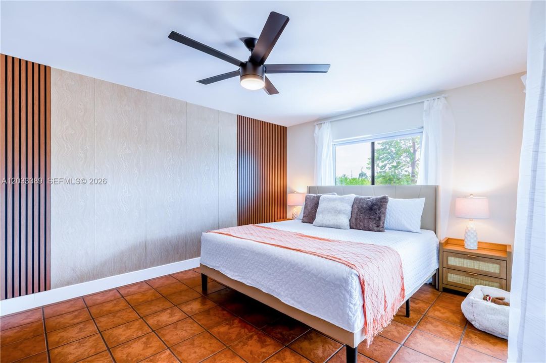 For Sale: $420,000 (3 beds, 2 baths, 0 Square Feet)