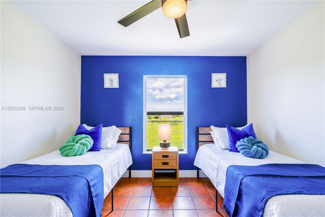 For Sale: $420,000 (3 beds, 2 baths, 0 Square Feet)