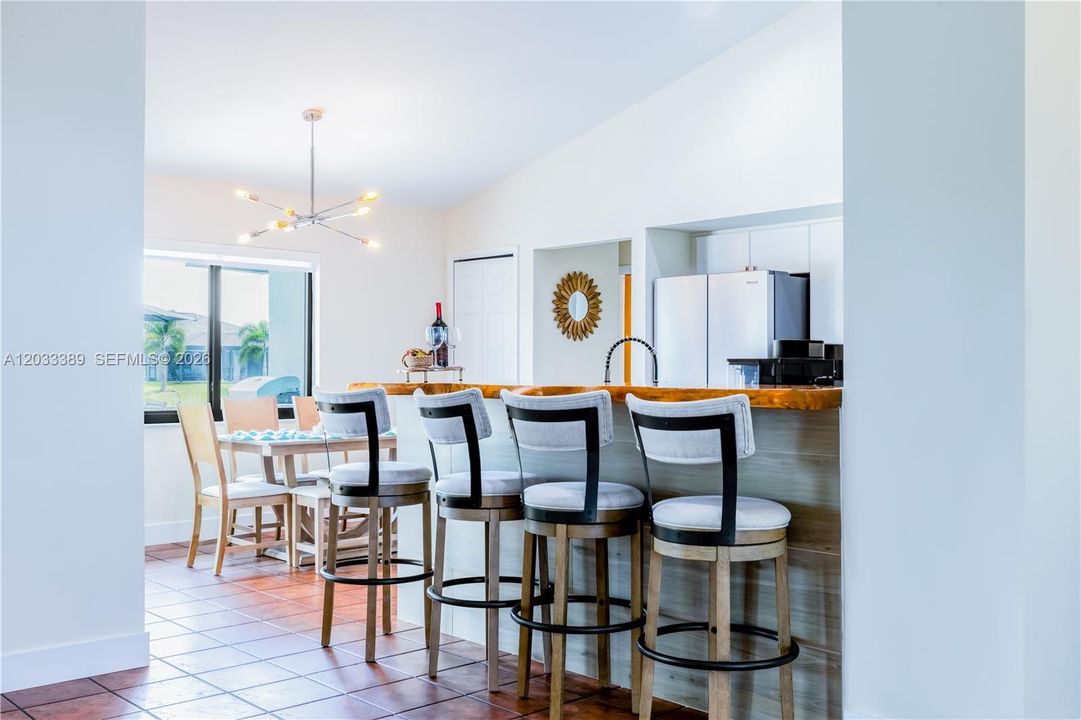 For Sale: $420,000 (3 beds, 2 baths, 0 Square Feet)