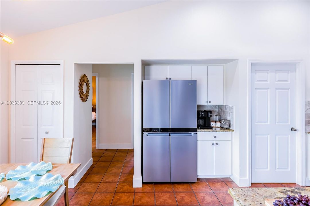 For Sale: $420,000 (3 beds, 2 baths, 0 Square Feet)