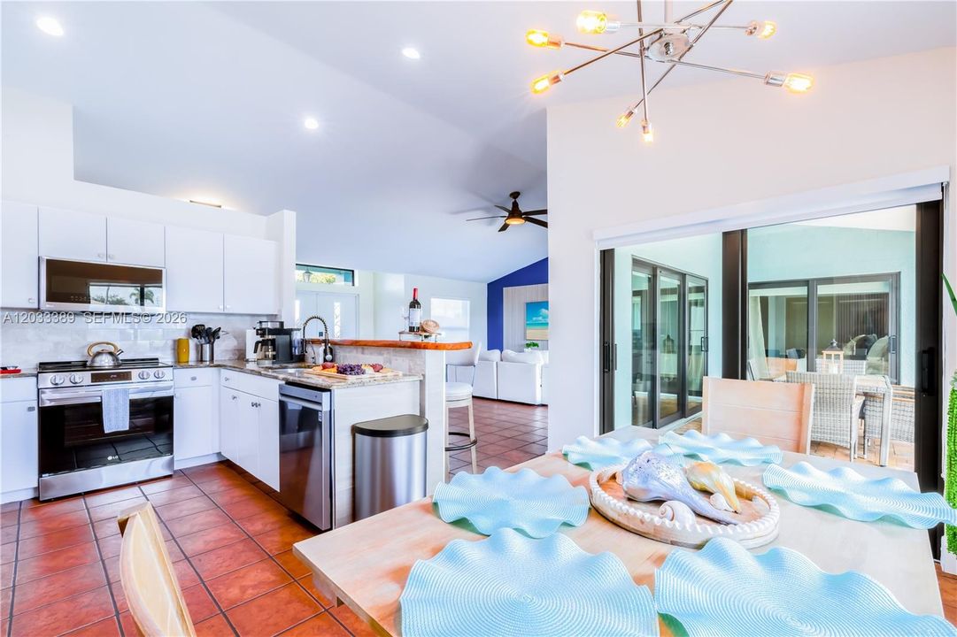 For Sale: $420,000 (3 beds, 2 baths, 0 Square Feet)