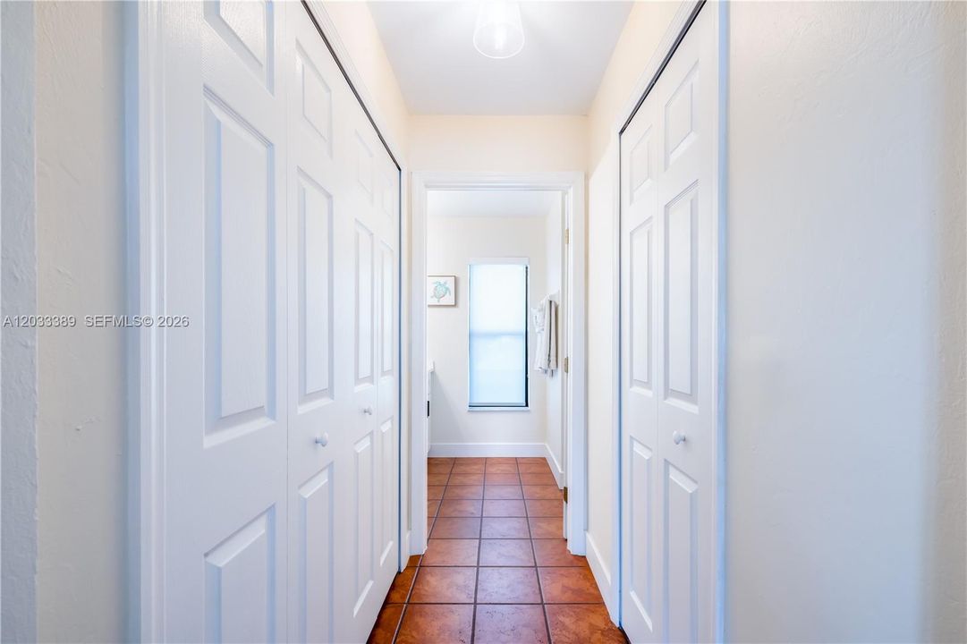For Sale: $420,000 (3 beds, 2 baths, 0 Square Feet)