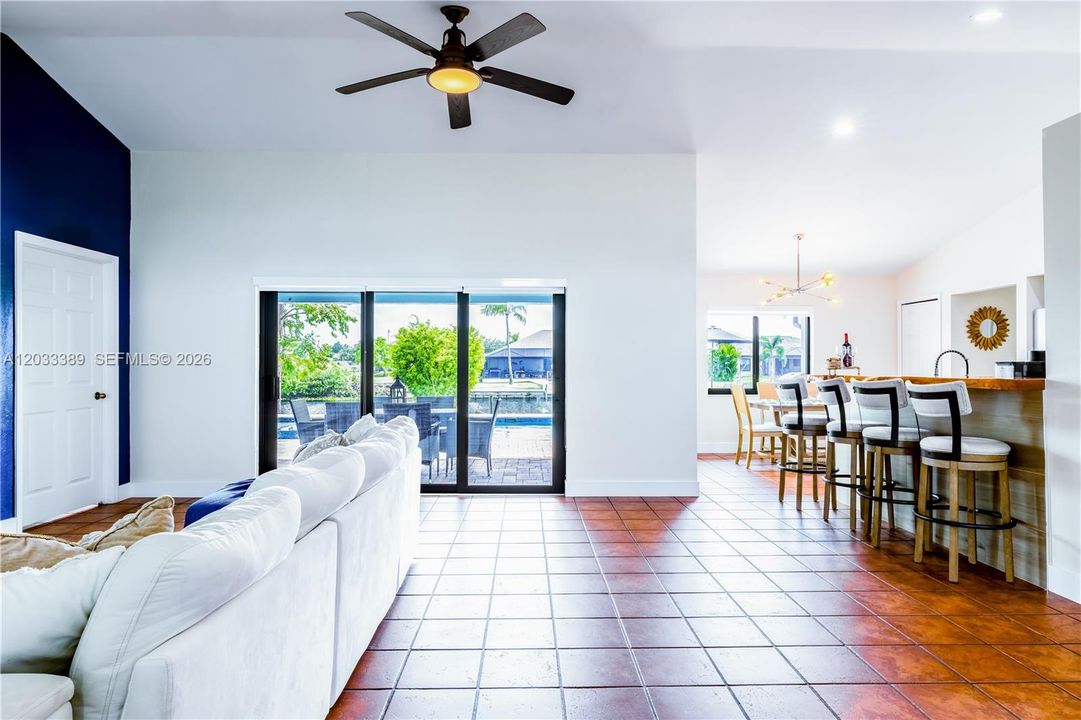 For Sale: $420,000 (3 beds, 2 baths, 0 Square Feet)