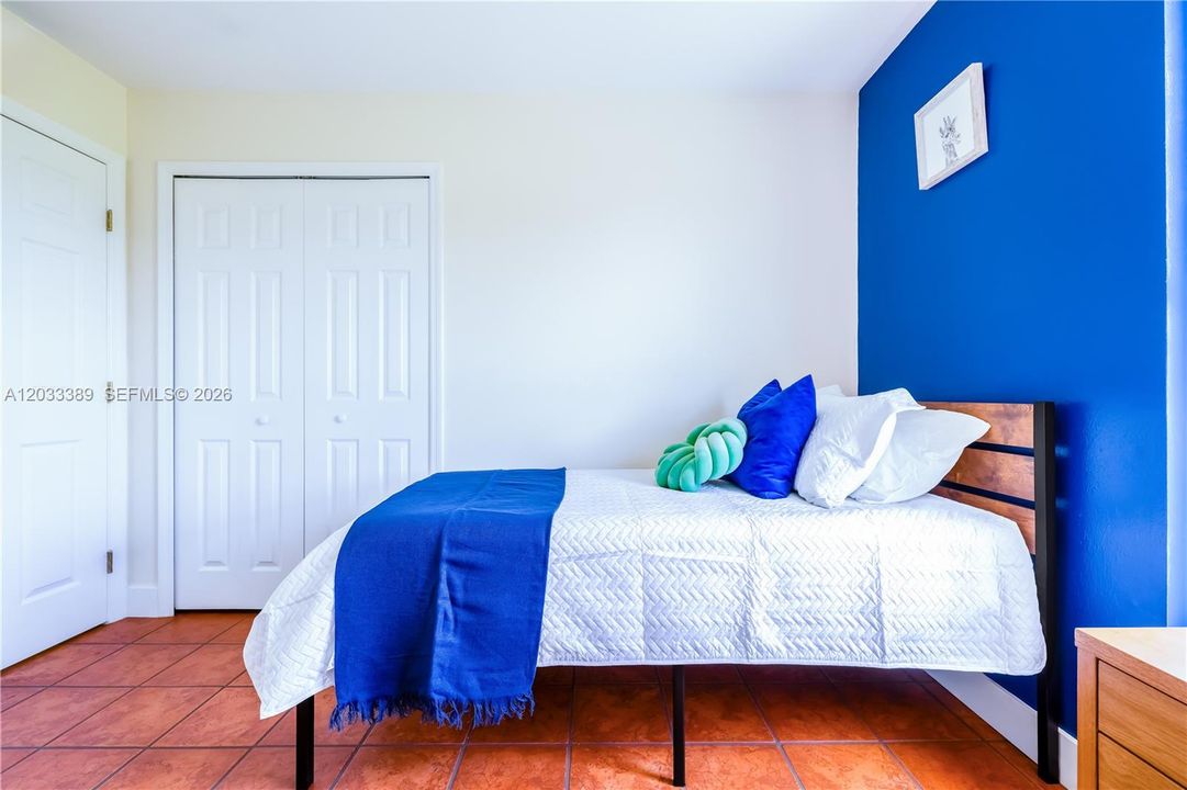 For Sale: $420,000 (3 beds, 2 baths, 0 Square Feet)
