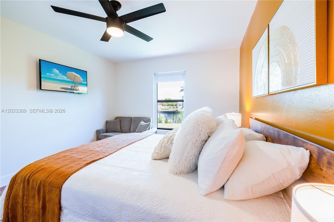 For Sale: $420,000 (3 beds, 2 baths, 0 Square Feet)
