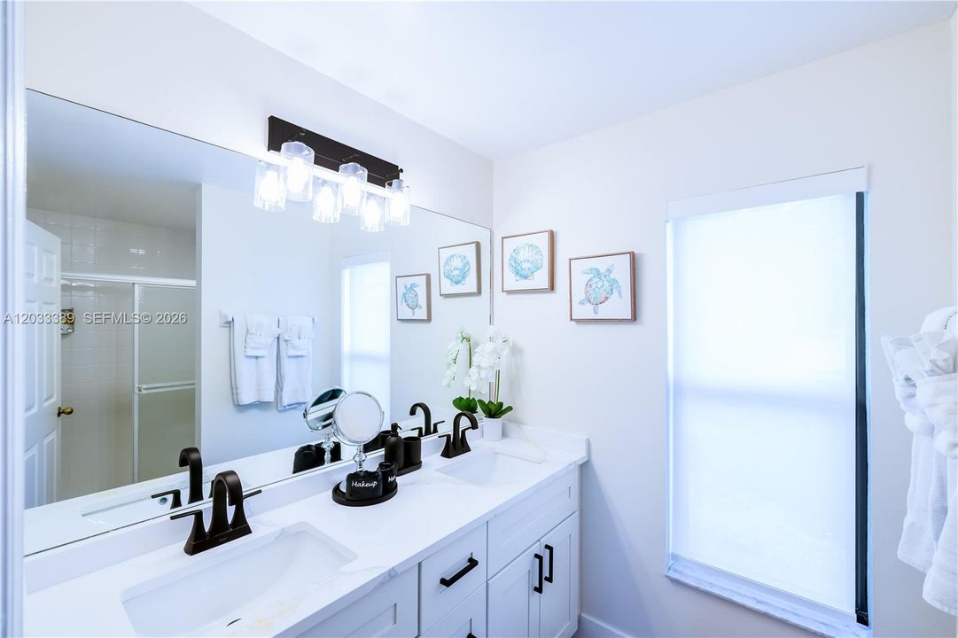 For Sale: $420,000 (3 beds, 2 baths, 0 Square Feet)