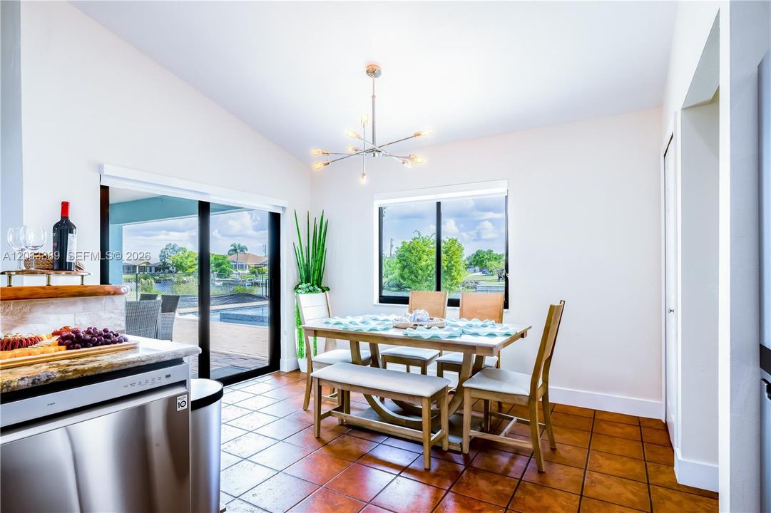 For Sale: $420,000 (3 beds, 2 baths, 0 Square Feet)