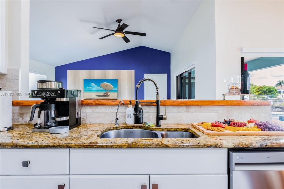 For Sale: $420,000 (3 beds, 2 baths, 0 Square Feet)