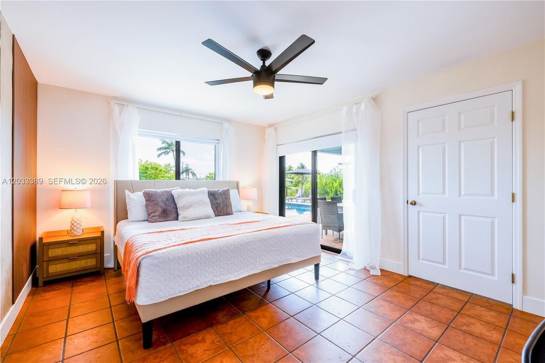 For Sale: $420,000 (3 beds, 2 baths, 0 Square Feet)