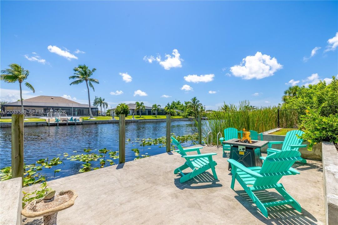 For Sale: $420,000 (3 beds, 2 baths, 0 Square Feet)