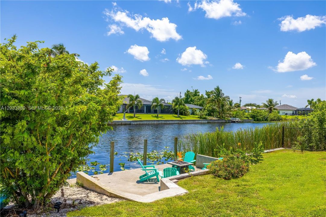 For Sale: $420,000 (3 beds, 2 baths, 0 Square Feet)