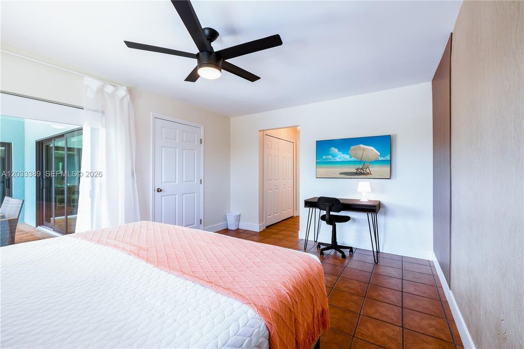 For Sale: $420,000 (3 beds, 2 baths, 0 Square Feet)