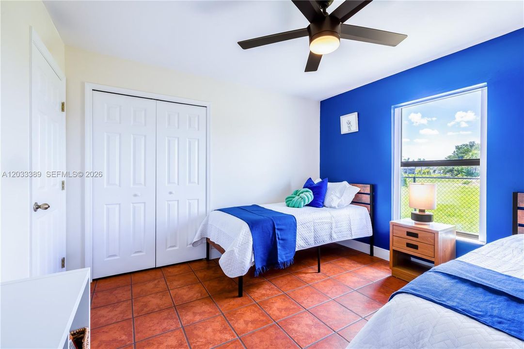 For Sale: $420,000 (3 beds, 2 baths, 0 Square Feet)