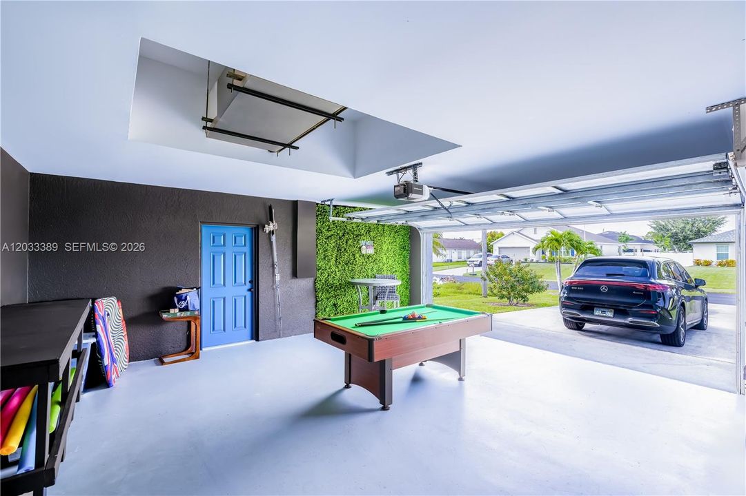 For Sale: $420,000 (3 beds, 2 baths, 0 Square Feet)