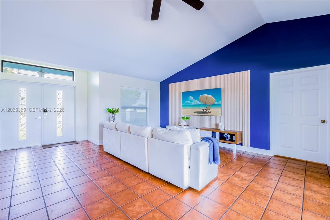 For Sale: $420,000 (3 beds, 2 baths, 0 Square Feet)