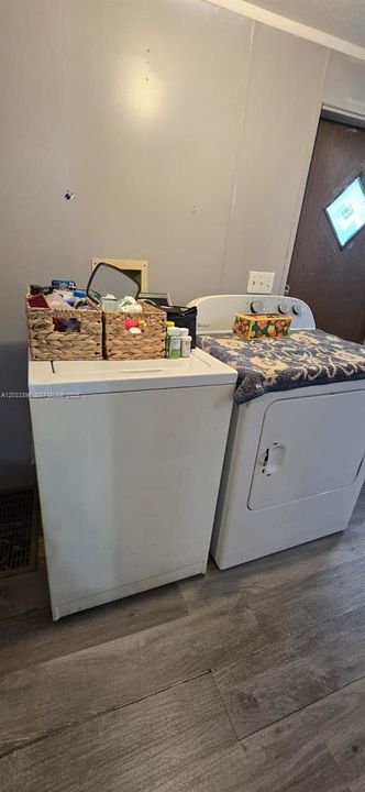 待售: $49,000 (2 贝兹, 1 浴室, 0 平方英尺)