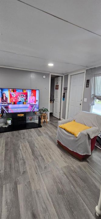 待售: $49,000 (2 贝兹, 1 浴室, 0 平方英尺)