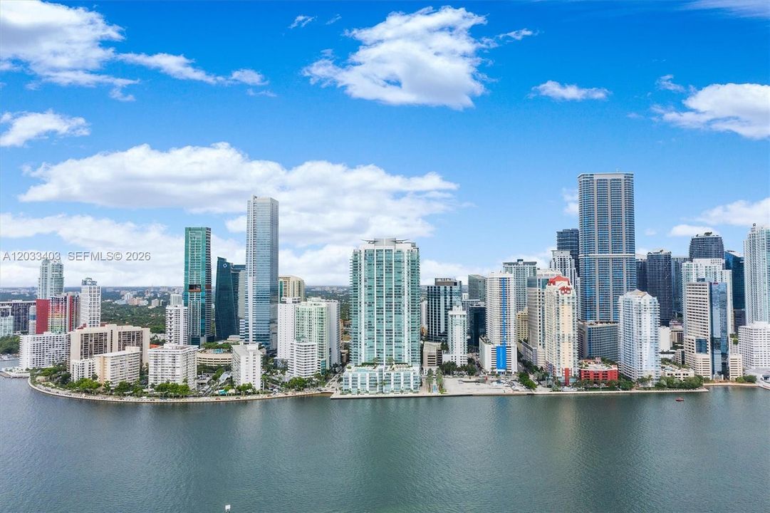 For Rent: $9,200 (2 beds, 3 baths, 1730 Square Feet)