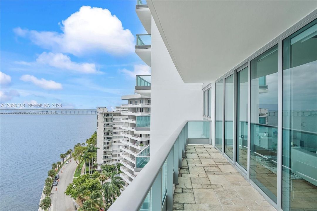 For Rent: $9,200 (2 beds, 3 baths, 1730 Square Feet)