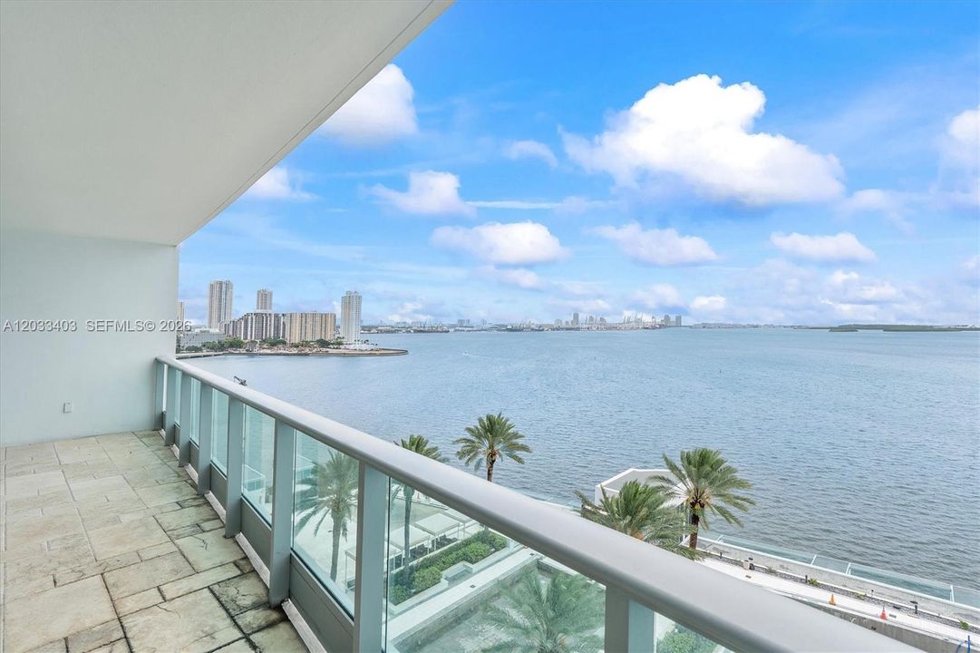 For Rent: $9,200 (2 beds, 3 baths, 1730 Square Feet)