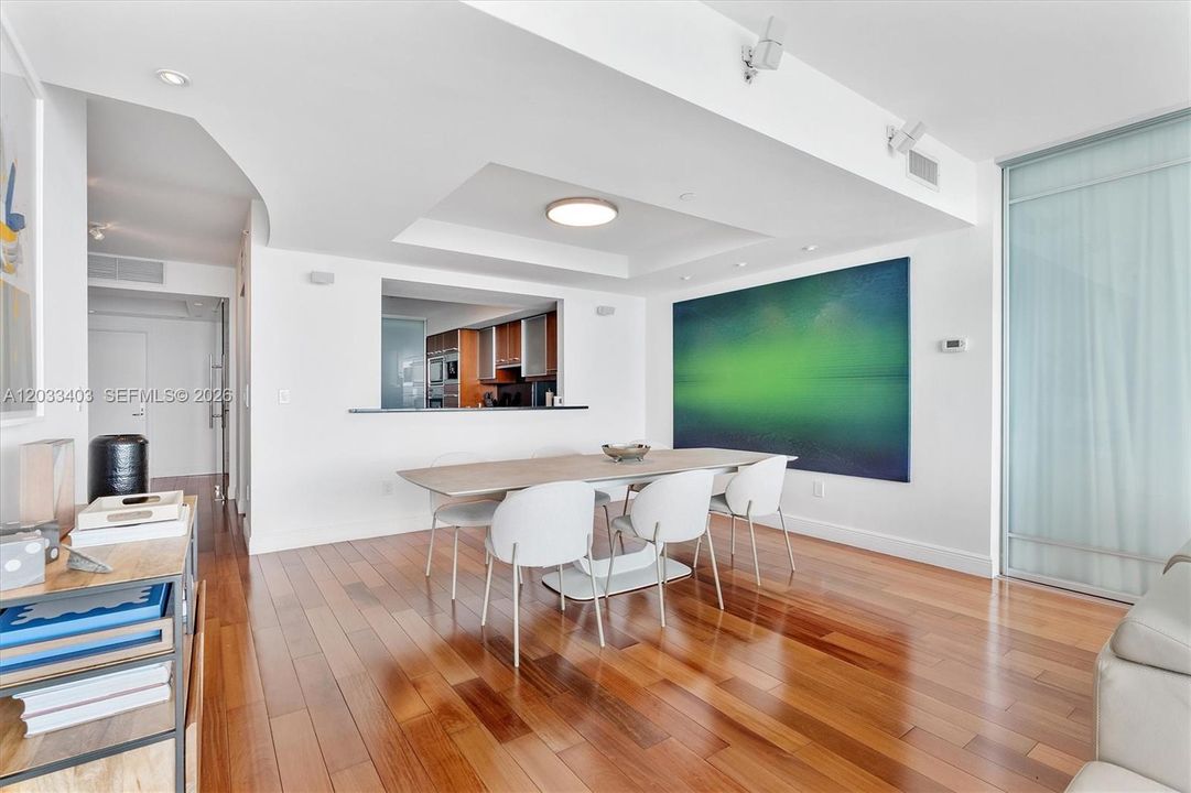 For Rent: $9,200 (2 beds, 3 baths, 1730 Square Feet)