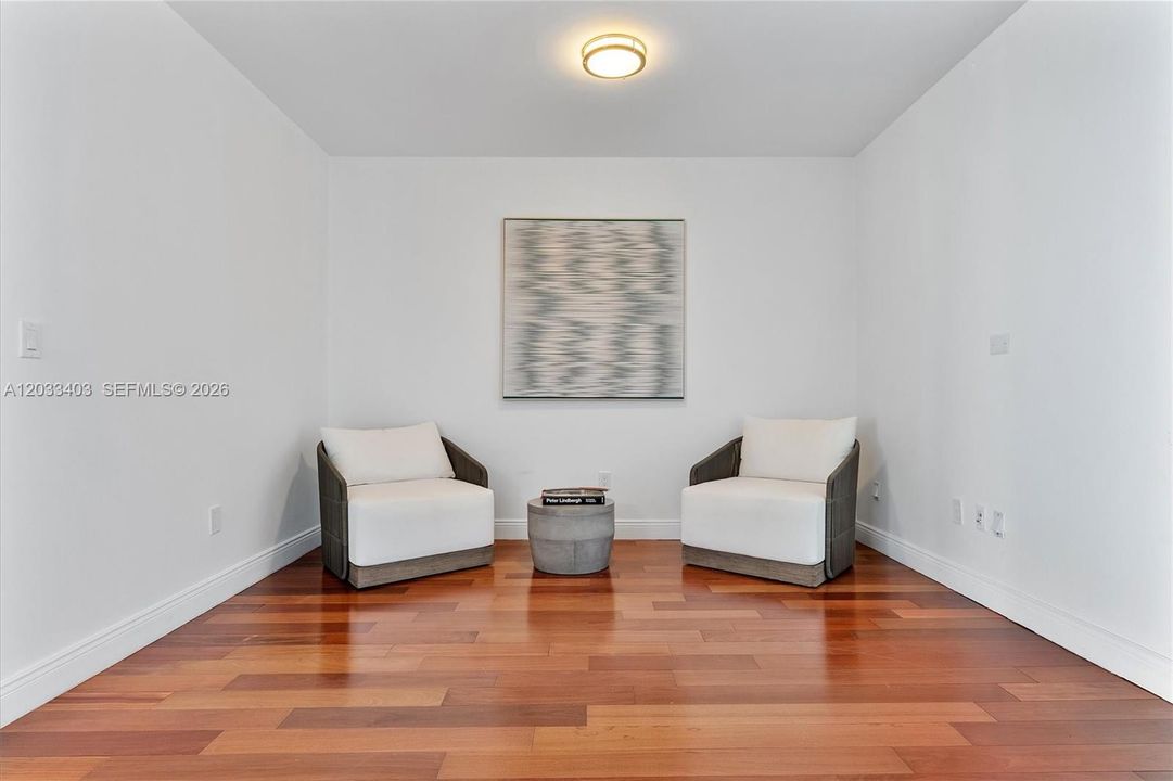 For Rent: $9,200 (2 beds, 3 baths, 1730 Square Feet)