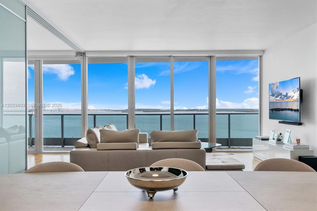 For Rent: $9,200 (2 beds, 3 baths, 1730 Square Feet)